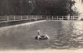 June Elizabeth Randolph Obituary