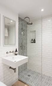 ✅ when saying bathroom trends 2021, prepare to be amazed from the variety of options and styles. 63 Luxury Walk In Shower Tile Ideas That Will Inspire You Part 37 Bathroom Remodel Shower Bathroom Remodel Master Shower Remodel