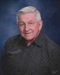 Remembering James Bart