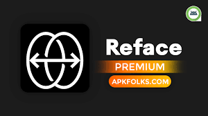 Find more information about the following stories featured on today and browse this week's videos. Reface Pro Apk 1 34 0 Download Unlocked Mod 2021