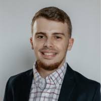 50+ "Lykins" profiles