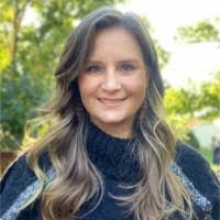 Jennifer Trueman's Instagram, Twitter & Facebook