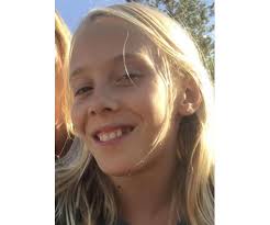 Emmasayge Thomas Obituary (2022)