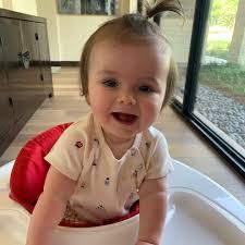 Amanda Cotter's Instagram, Twitter & Facebook