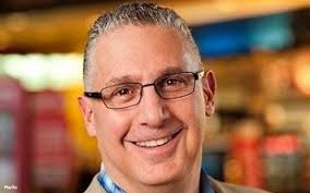 Cliff Marks Retires From NCM, Cinema Ad Net Reorganizes 06/10/2021