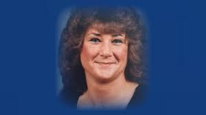 Obituary: Cathy Jayne Thorson