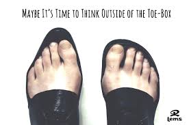 We did not find results for: Benefits Of Natural Foot Shaped Shoes Wide Feet Shoes Healthy Shoes Orthotic Shoes
