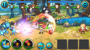 Fruit heroes legend is the most favorite game in the world. Heroes Legend For Android Apk Download