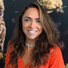 Keynotes Speakers {varEventYear}