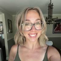 40+ "Dailey" profiles