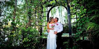 We have several package options that can be tailored to your needs. Las Vegas Garden Weddings Venue Las Vegas Price It Out