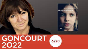 Pascale Robert Diard