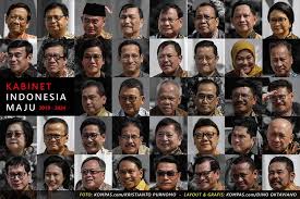 The prime minister of malaysia (malay: Perbandingan Gaji Menteri Staf Khusus Presiden Hingga Bos Bumn Mana Yang Tertinggi Halaman All Kompas Com