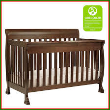 79 Reference Of Best Baby Crib Mattress Wirecutter In 2020 Best Baby Cribs Baby Crib Mattress Baby Cribs