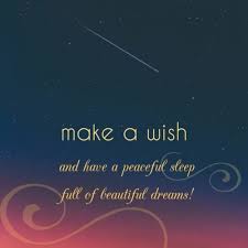 This compilation of our good night sms will definitely bring an extra dose of relaxation before your loved ones, friends and better half doze off to dreamland. Good Night Messages For Friends Never Stop Dreaming