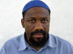 HE DREW WRATH UPON HIMSELF'