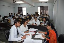 Glimpse Of Mega Job Fair 2k18 Delhi Ncr Ncr Placement