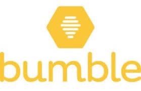 Bumble is mostly known as a dating app where women make the first move, but it also connects friends and expands professional networks. 5 Best Vpns For Bumble Vpn Fan