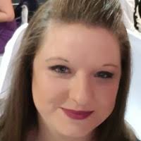 10+ "Laura Roscoe" profiles