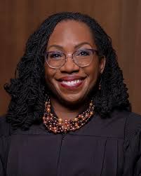 First black woman judge in Mississippi