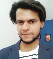 I Love You (JioCinema) Cast & Crew, Release Date, Actors, Wiki & More