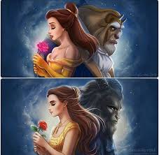 Stephen sommers (the mummy) directs this frustratingly inert take. Pin By Jessicaflor On Disney Magic Disney Princess Drawings Disney Princess Art Disney Drawings