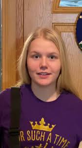 Biblical Leadership: Advanced Servant Training