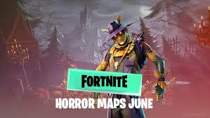 We did not find results for: Fortnite Horror Creative Map Codes June 2020