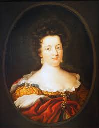 Präsentiermarsch könig friedrich wilhelm iii. Sophie Charlotte Von Hannover Wikipedia