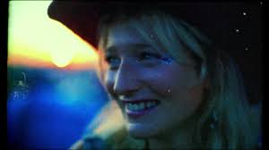 2024's Top 50 Artists to Watch