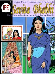 Savita bhabhi episode 1 by Gautam Singh | Goodreads
