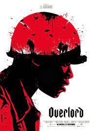 Pin On Ver Peliculas Online Completas
