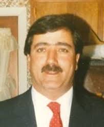 Gerald "Jerry" Back Obituary