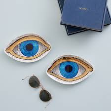 Image result for Eye Tray