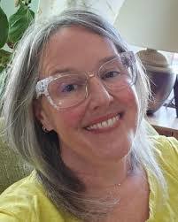 Kathleen Riordan's Instagram, Twitter & Facebook