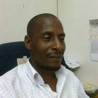 20+ "John Lala" profiles