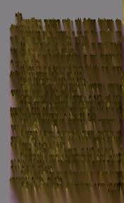 Raphaelis Landivar Rusticatio mexicana