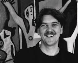 Books » Twelfth Night