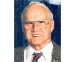 Charles Mahon Obituary (2015)