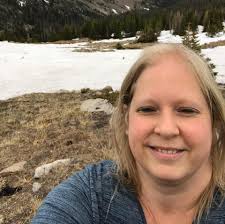 Help with D&D Beyond account lockout?