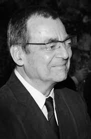 Robert Ryman 1930–2019