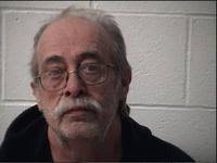 DWI Arrests by State