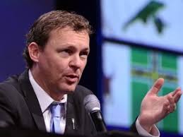 Braid: Was that really a welcome mat for Wildrose — or a spike belt?