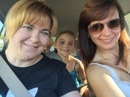 💥𝐍𝐄𝐖𝐒𝐈𝐓𝐄 𝐓𝐎𝐃𝐀𝐘 𝐆𝐔𝐘𝐒💥 ❗𝐅𝐑𝐄𝐄 𝟓𝟖❣️ 𝐅𝐑𝐄 𝟓𝟖❗ ⬇  LUCKY LINKS ⬇ http://rich88.jljl522.com/?referralCode=mos8214 DEPOSIT 100  GET FREE 118 💗 DIRECT ACCOUNT NO TURN- OVER 😍