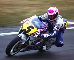 bike legends おしゃれまとめの人気アイデア pinterest pablo ayuso レーサー レトロバイク レーシングバイク