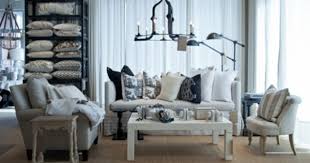 R E V I V A L Furniture Store Interior Design Furniture Interior Design