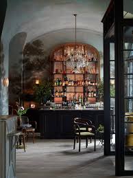 28 Best Restaurants In New York City Restaurant Design Restaurant Interior Restaurant New York