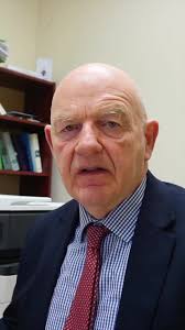 Couple's High Court Challenge Against Pepper Finance for Unfair 8.5%  Mortgage Rate