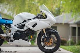 Image result for Glamour Green 1953 Motorcycle