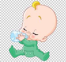 Milk Infant Drinking Baby Bottle Png Clipart Baby Baby Girl Balloon Car Boy Cartoon Free Png Discover thousands of premium vectors available in ai and eps. milk infant drinking baby bottle png